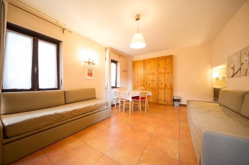 Residence Villa Linda Bardonecchia Exterior photo