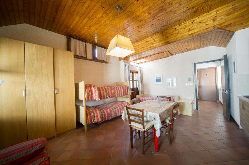 Residence Villa Linda Bardonecchia Exterior photo